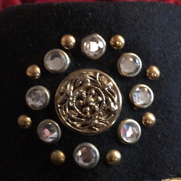 WOOL HAT π© - Picture 5 of 13